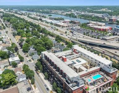 Main picture of 654 Broadway Ave NW
