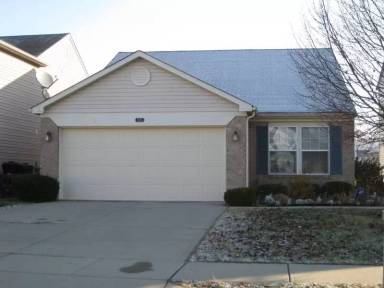 Main picture of 3687 Dayflower Way