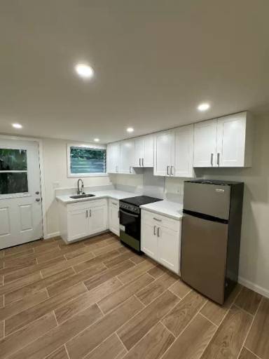 Main picture of 1235 Manulani St
