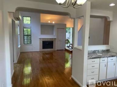 Main picture of 3120 Spinnaker Dr