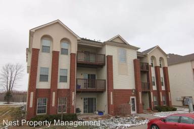 Main picture of 855 Blue Sky Dr