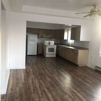 Main picture of Joslyn Estates
