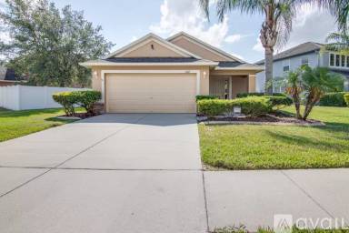 Main picture of 3302 Whitley Bay Ct