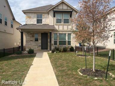 Main picture of 813 Lone Peak St