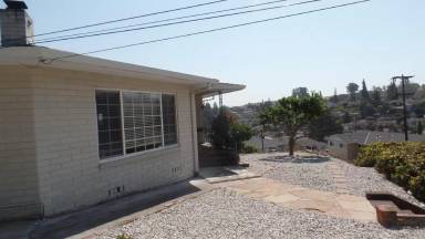 Main picture of 18604 Carlwyn Dr