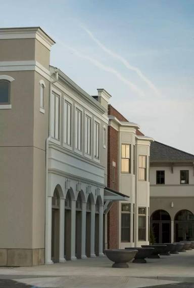 Main picture of 1523 S Piazza Dr