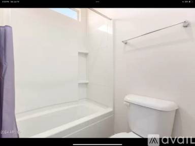 Main picture of 17754 W Banff Ln