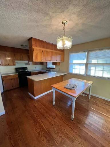Main picture of 11590 NC Highway 87 E