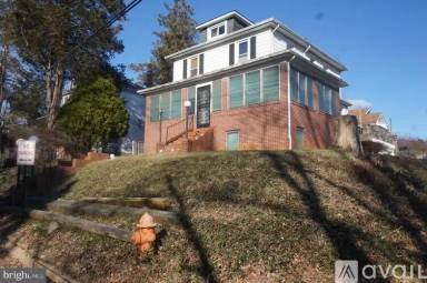 Main picture of 6401 Clearspring Rd