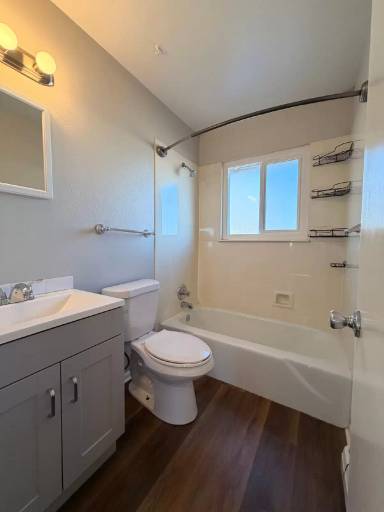 Main picture of 4234 Forrest Hill Rd