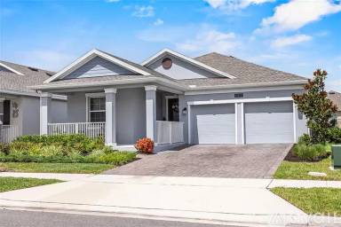 Main picture of 11417 Rhyme Ave