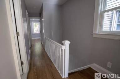 Main picture of 8420 60th Dr