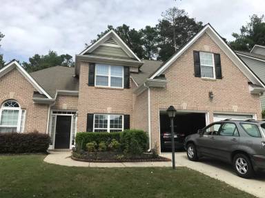 Main picture of 535 Roland Manor Dr