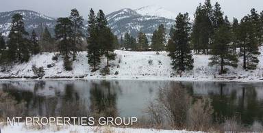 Main picture of 457 Cahill Rise