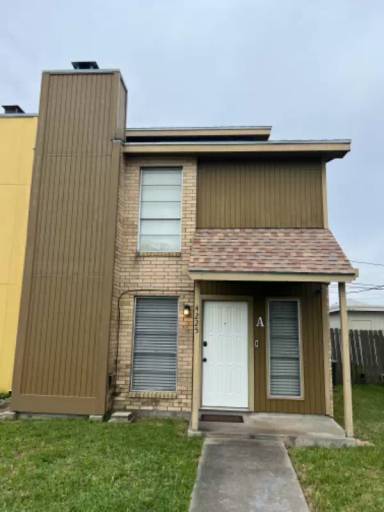 Main picture of 4225 Walnut Hills Dr