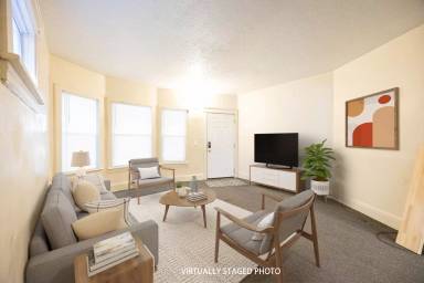 Main picture of 1204 Ansel Rd