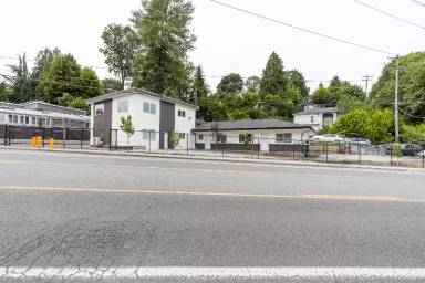 Main picture of 10009 Des Moines Memorial Dr S