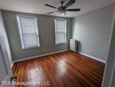 Main picture of 3151 Tulip St