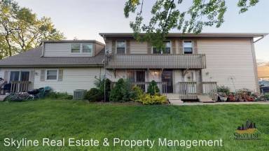 Main picture of 240 Chippewa Ct