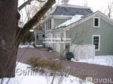 Main picture of 169 Park St