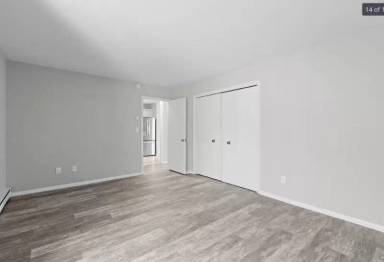 Main picture of 19 Somers St