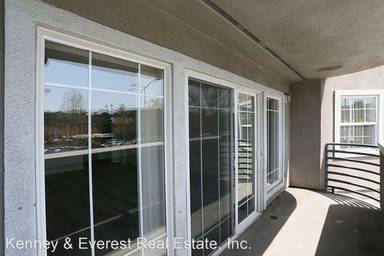 Main picture of Lakeshore View Court