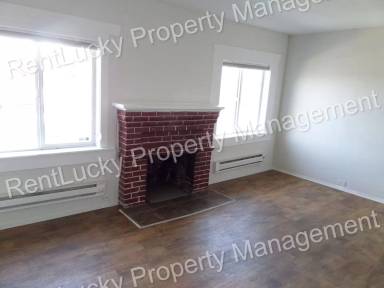 Main picture of 6523 35th Ave SW