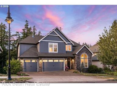 Main picture of 15109 SE Francesca Ln