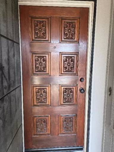 Main picture of 8720 W Diana Ave