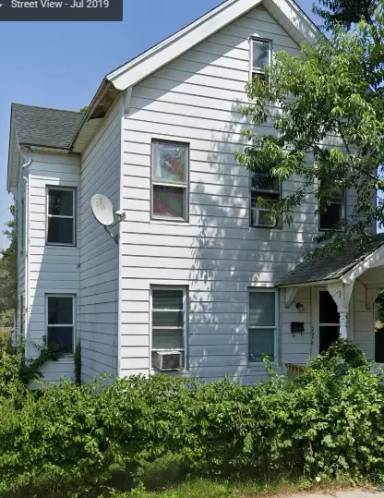 Main picture of 97 Admiral St