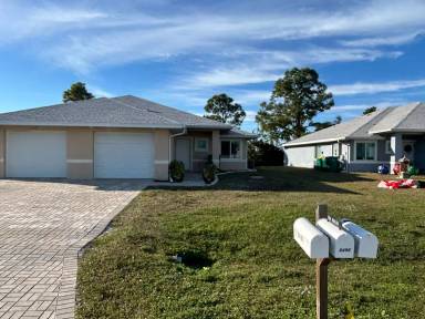 Main picture of 8495 Dinnano St