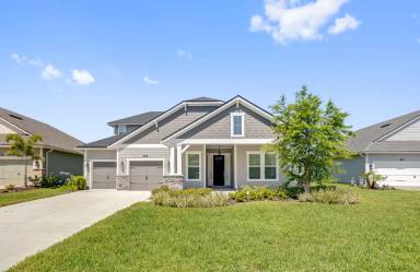 Main picture of 151 Quail Vista Dr