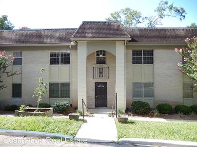 Main picture of Midtown At Meridian
