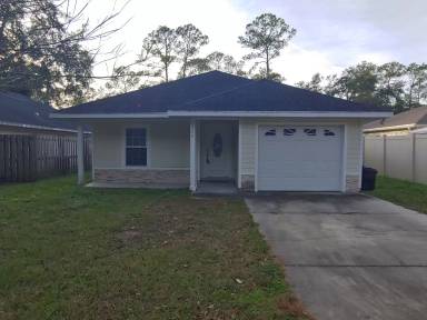 Main picture of 1726 NW 9th St