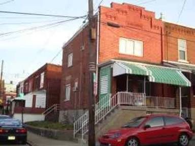 Main picture of 3608 Dawson St