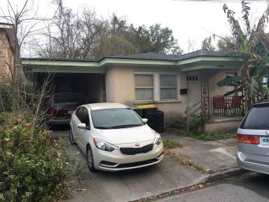 Main picture of 1704 Grove St