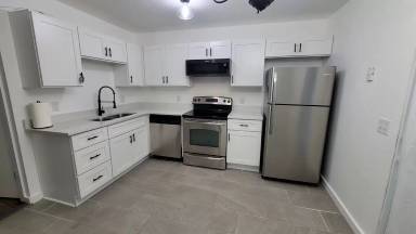 Main picture of 1280 N Forbes Park Way