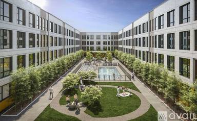 Main picture of 295 Johnston Ave