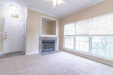 Main picture of The Peninsula Condos James Island