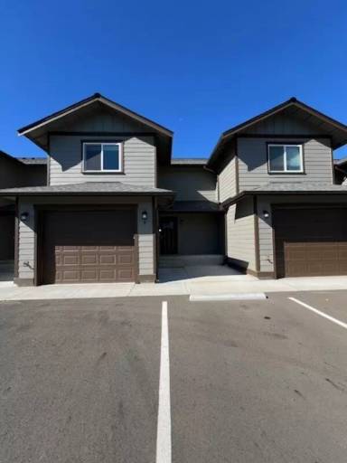 Main picture of 612 Mead Ave