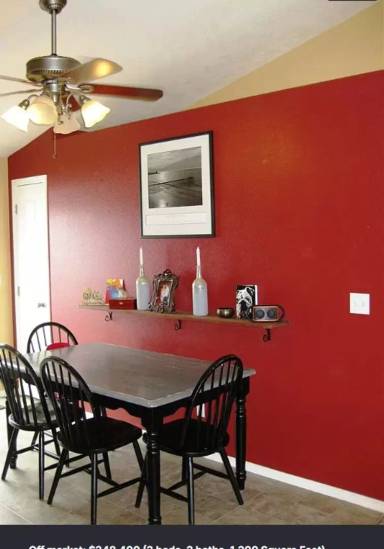 Main picture of 12618 W 2nd Ave