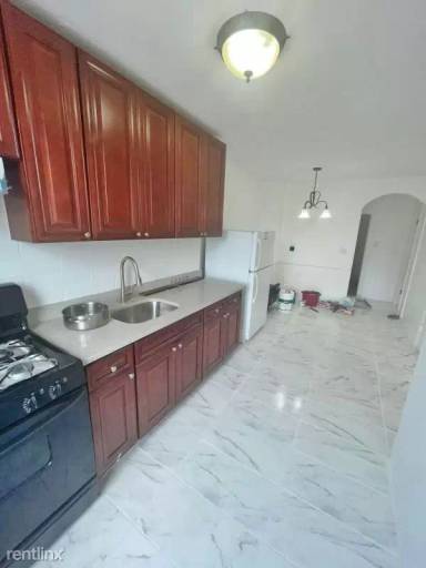 Main picture of 4108 50th Ave