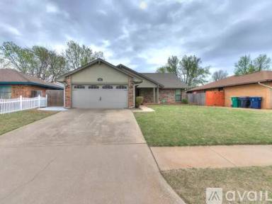 Main picture of 816 Turtle Creek Rd