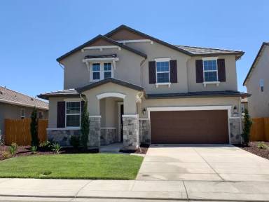 Main picture of 1686 Stephanie St