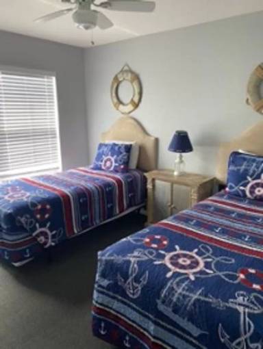 Main picture of 2280 San Vital Dr