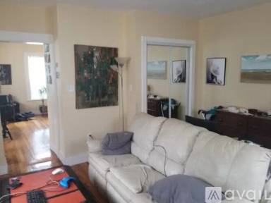Main picture of 5 Blake St