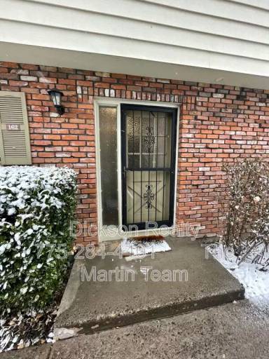 Main picture of 162 Smithridge Park