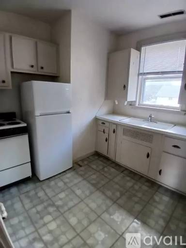 Main picture of 539 S Boston St