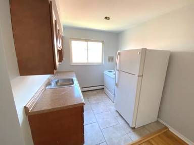 Main picture of 3623 Northdale Pl