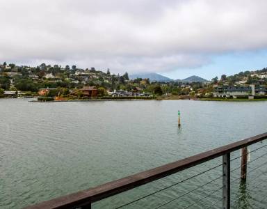 Main picture of The Cove at Tiburon